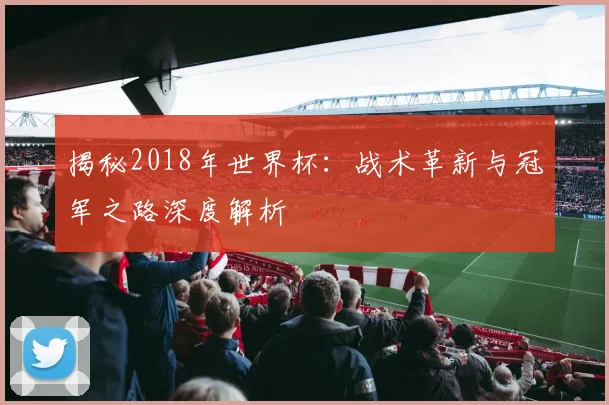 揭秘2018年世界杯：战术革新与冠军之路深度解析